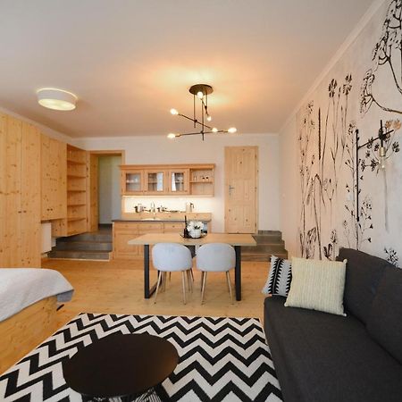 Apartmany Stepankova 85 Chrudim Zewnętrze zdjęcie