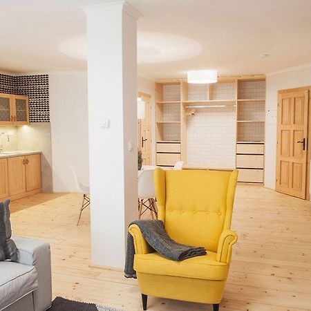 Apartmany Stepankova 85 Chrudim Zewnętrze zdjęcie