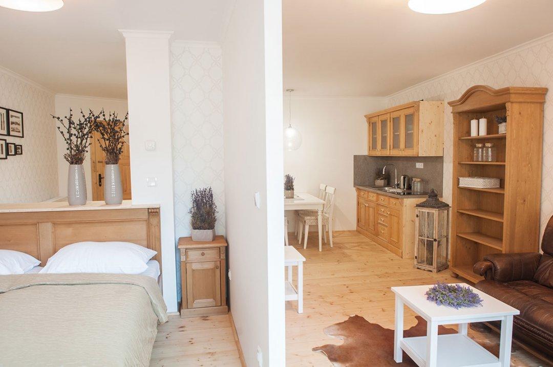 Apartmany Stepankova 85 Chrudim Zewnętrze zdjęcie