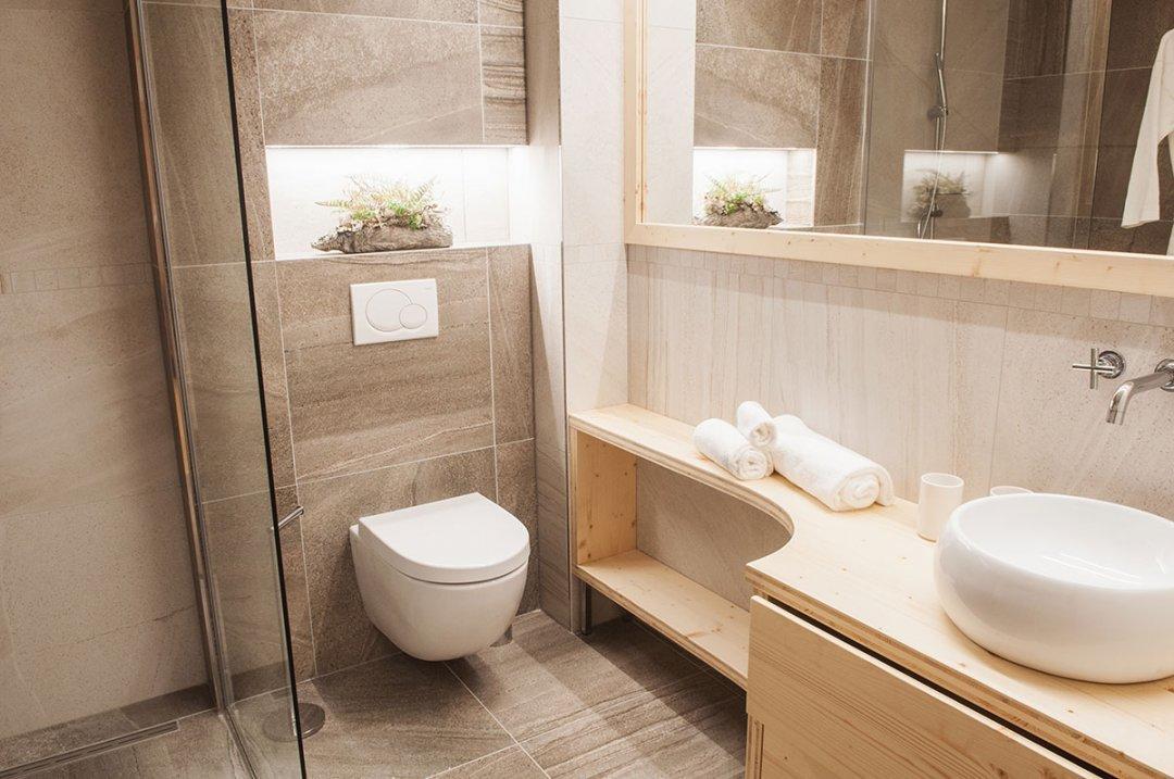 Apartmany Stepankova 85 Chrudim Zewnętrze zdjęcie