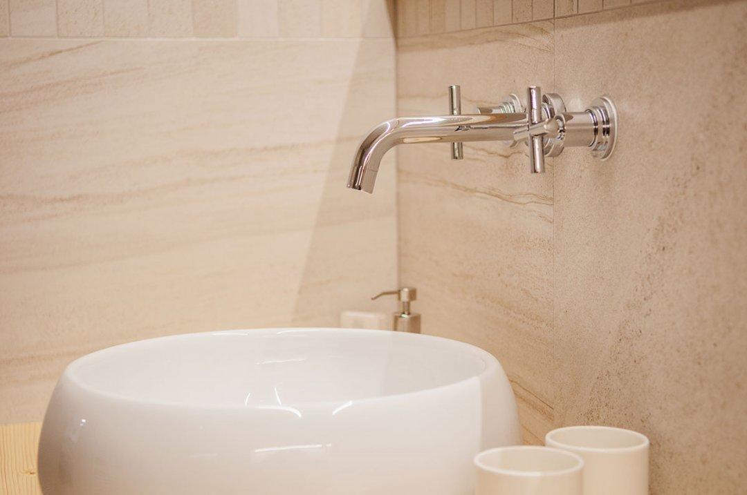 Apartmany Stepankova 85 Chrudim Zewnętrze zdjęcie