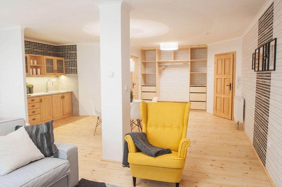 Apartmany Stepankova 85 Chrudim Zewnętrze zdjęcie
