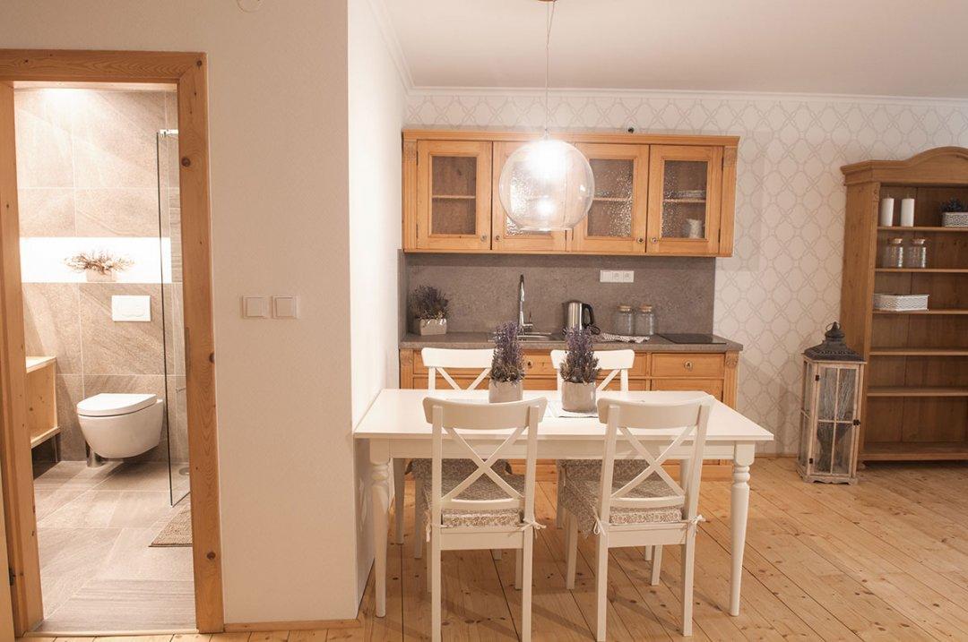 Apartmany Stepankova 85 Chrudim Zewnętrze zdjęcie